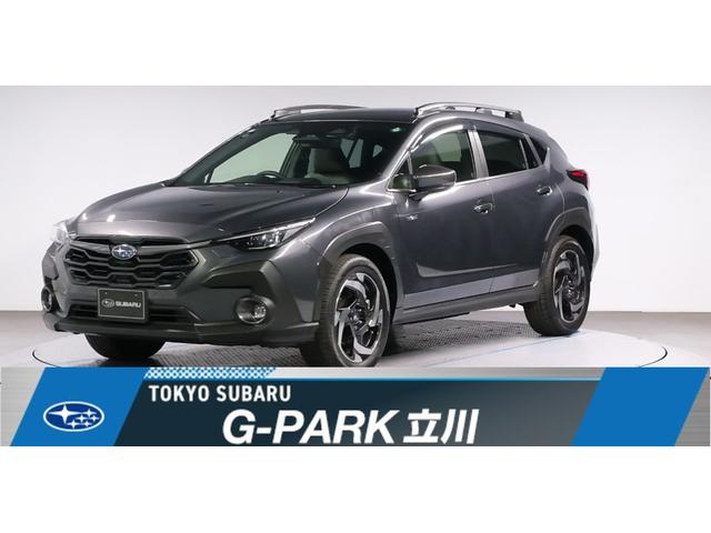 全国の中古車一覧 | 中古車ならスグダス | SUBARU （公式）
