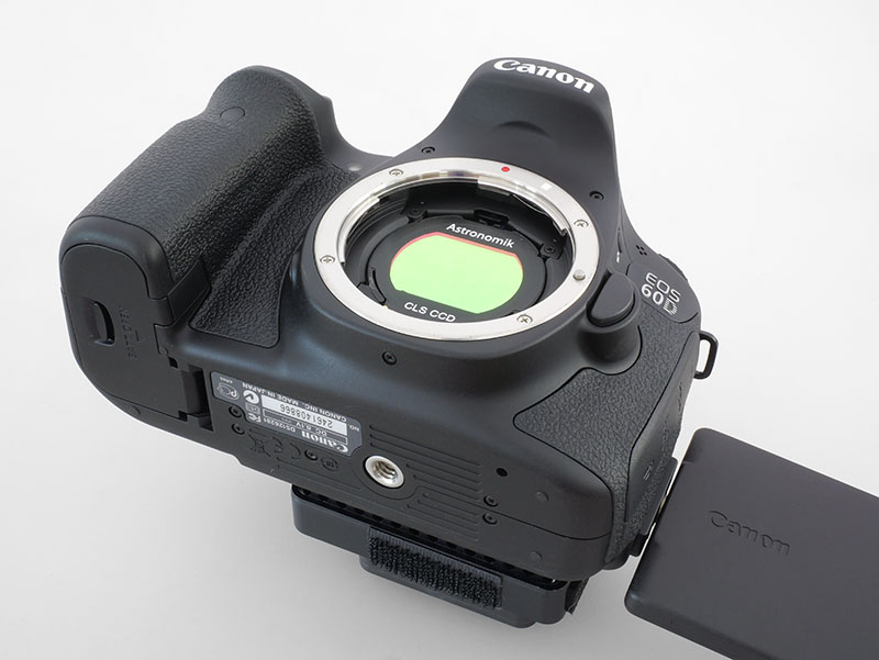 SUBSRU様専用Canon EOS 60D レンズキット EOS 60D EF-S18-135 IS