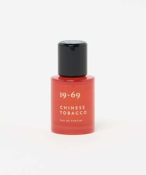 19―69＞CHRONIC 30ml/香水