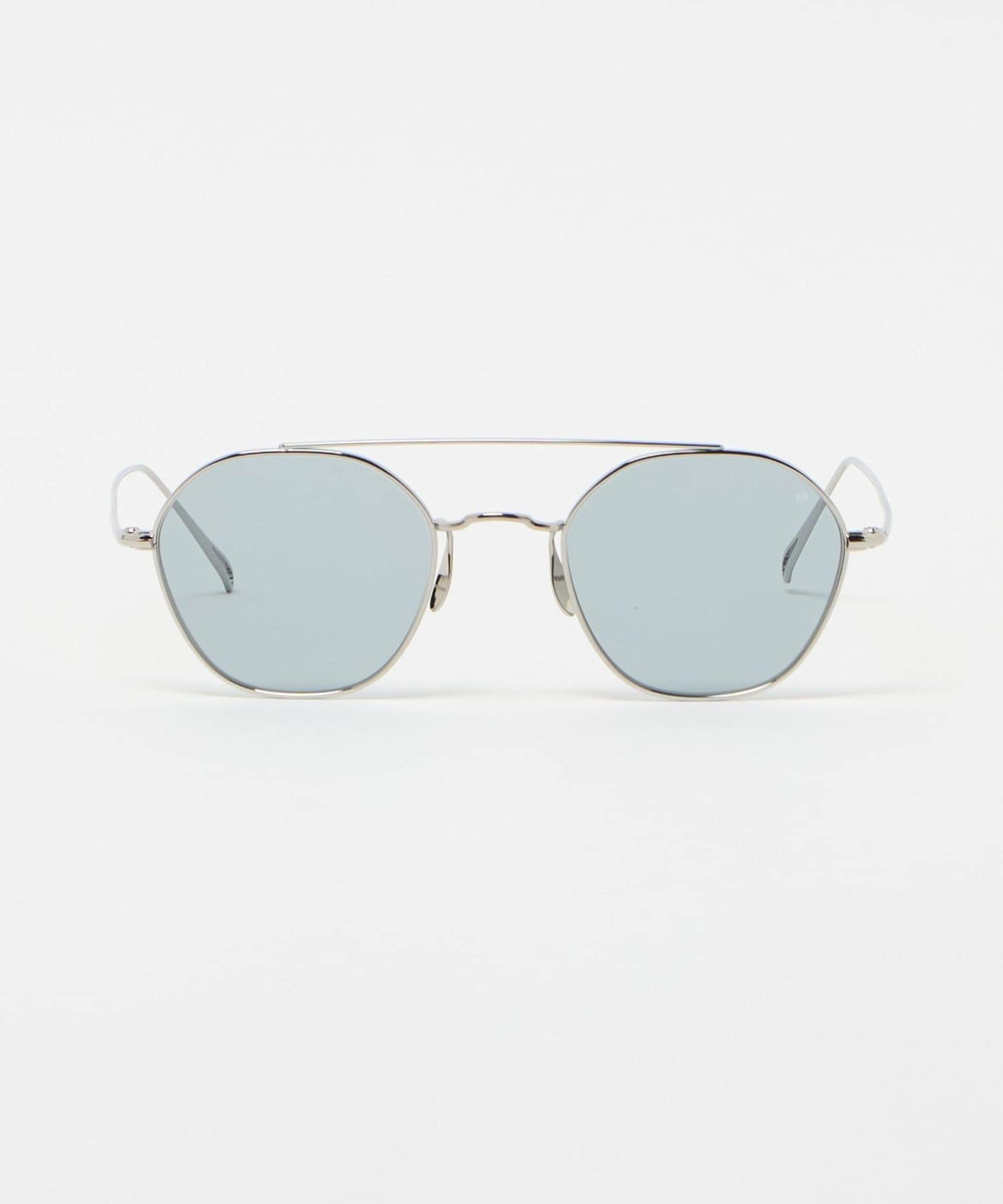 アヤメ サングラス うどん 年内まで ayame × 麺散、コラボサングラス