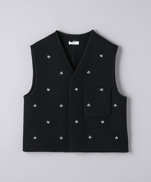 RIER＞WALKER CITY ベスト