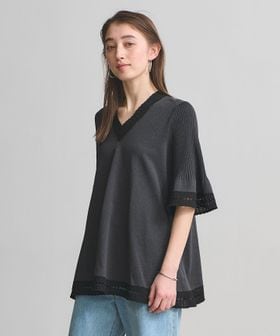 ダークグレー トップス｜ユナイテッドアローズ公式通販 - UNITED