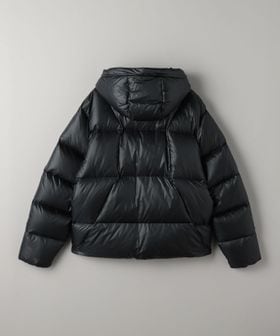 別注】＜KOLON SPORT＞ナイロン ダウンジャケット