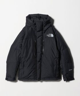 THE NORTH FACE＞バルトロライト ジャケット
