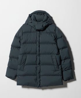 別注】＜PYRENEX＞BELFORT 2/ベルフォール2/ダウンジャケット