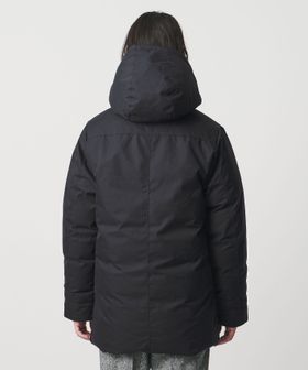 別注】＜PYRENEX＞PAU/ダウンジャケット