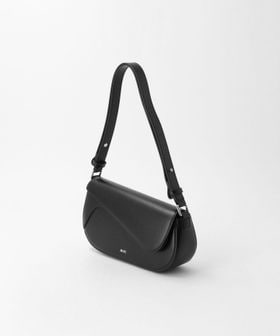 JW PEI＞Addisyn ショルダーバッグ―2WAY―