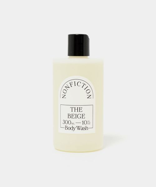 NONFICTION＞THE BEIGE EAU DE PARFUM 50ml/オードパルファム