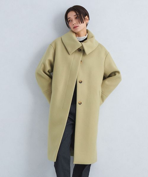 UMEMURAのスタッフボイス｜ユナイテッドアローズ公式通販 - UNITED