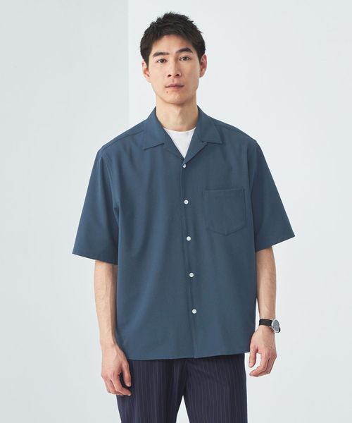 CLOSEYOUREYES クルユア ツーショ 大阪 マージンシャン PROFILE