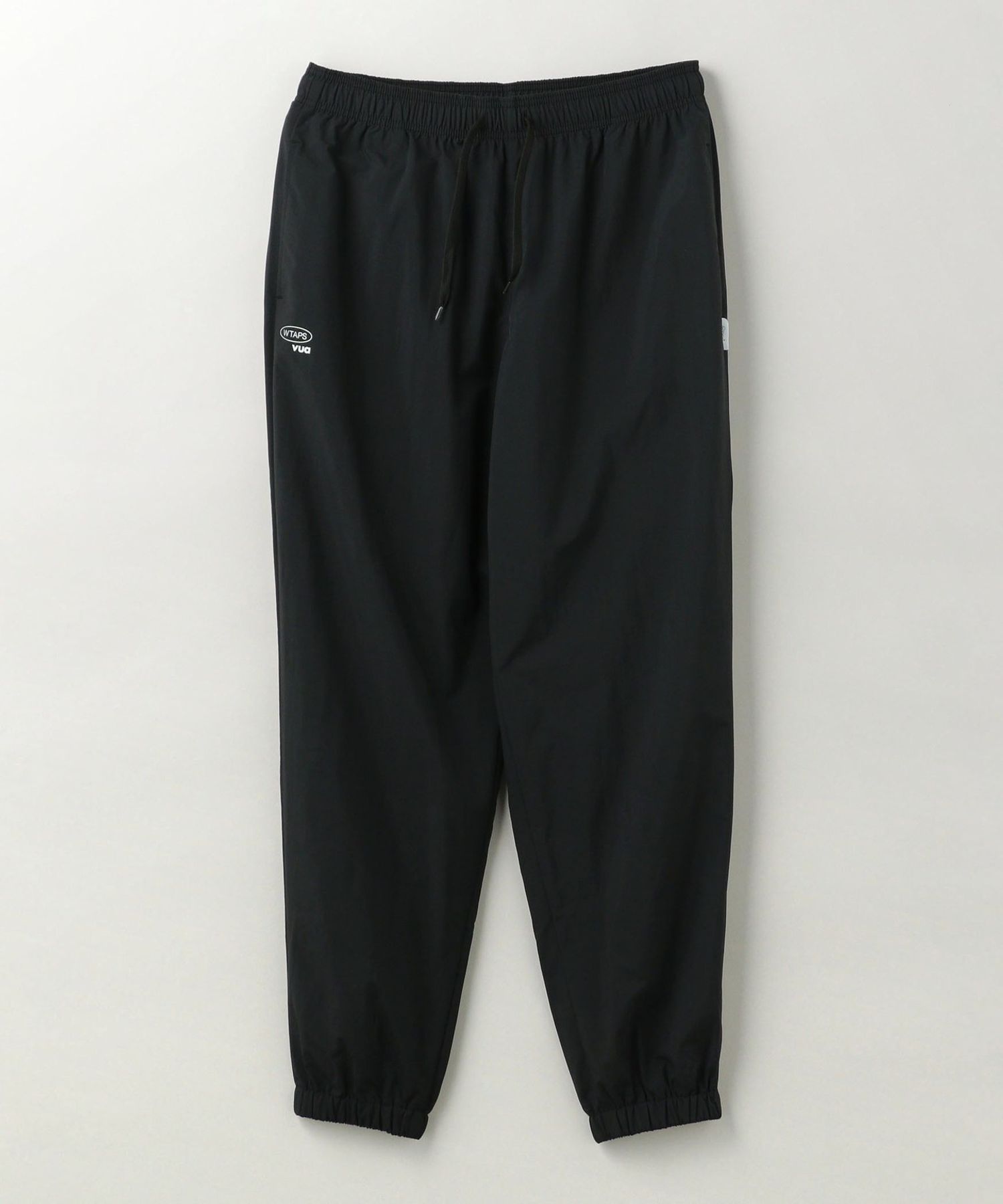 WTAPS＞ SPST2001 TROUSERS/パンツ