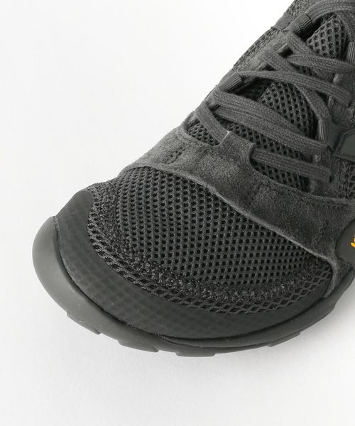 New Balance＞ MT10OAC/スニーカー