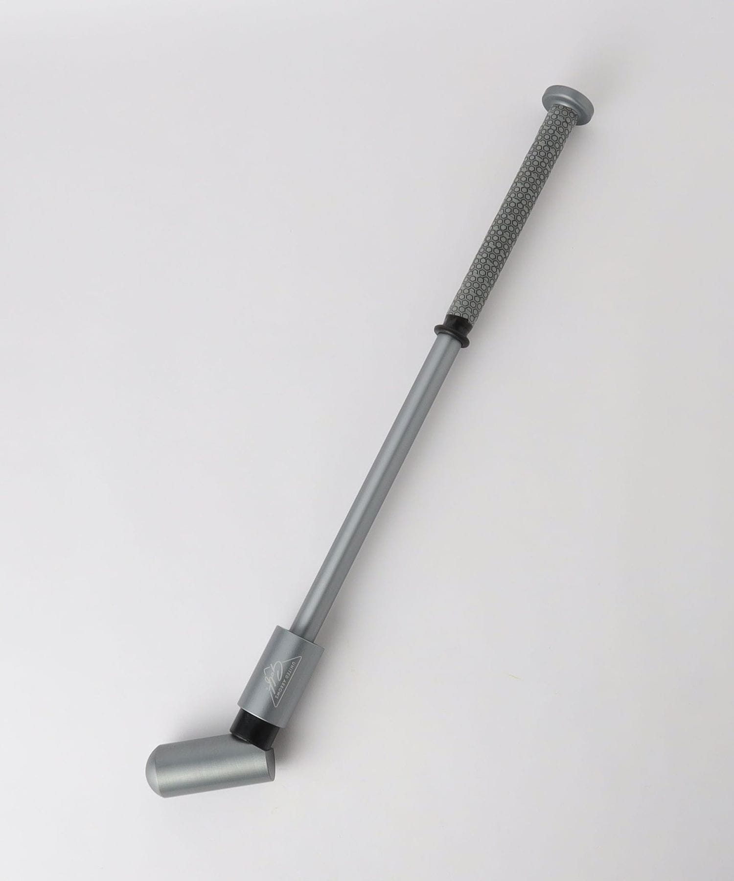 別注】＜10YASHOW10×UNITED ARROWS GOLF＞ release minister/リリース大臣