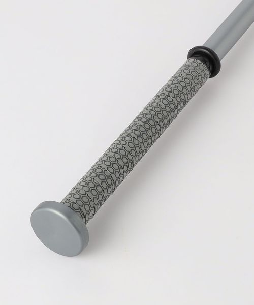 別注】＜10YASHOW10×UNITED ARROWS GOLF＞ release minister/リリース大臣