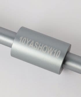 別注】＜10YASHOW10×UNITED ARROWS GOLF＞ release minister/リリース大臣