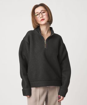 コンテのこだわり スウェットの商品一覧｜ユナイテッドアローズ公式