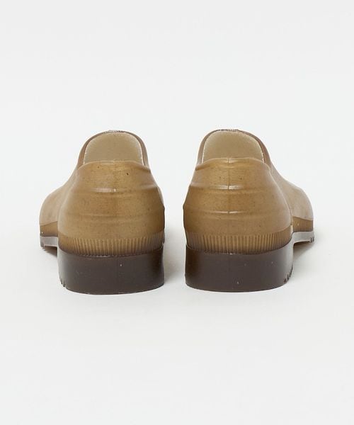 PLASTICANA＞GARDANA シューズ