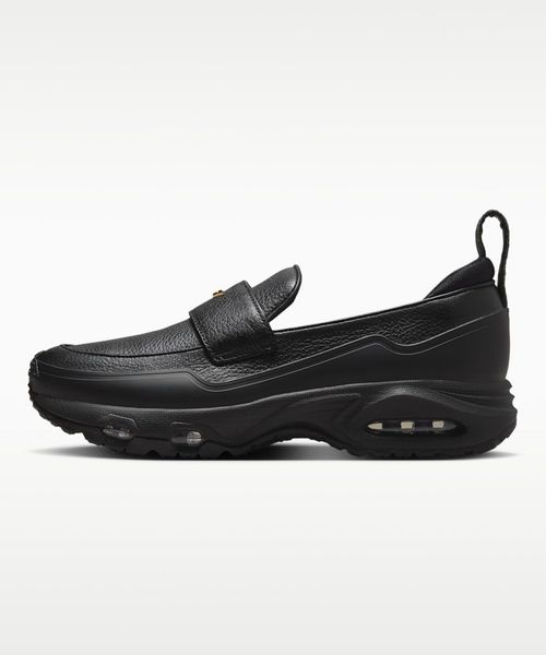 NIKE＞エア マックス フェノメナ