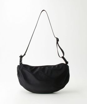 MARW UNITED ARROWS＞2WAY ショルダーバッグ