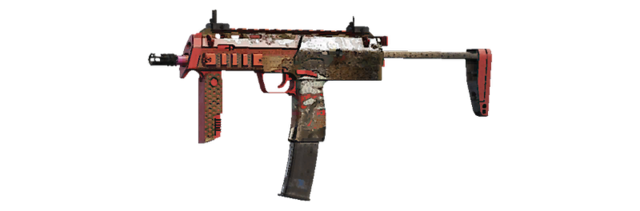 R6 Esports | CAG OSAKA