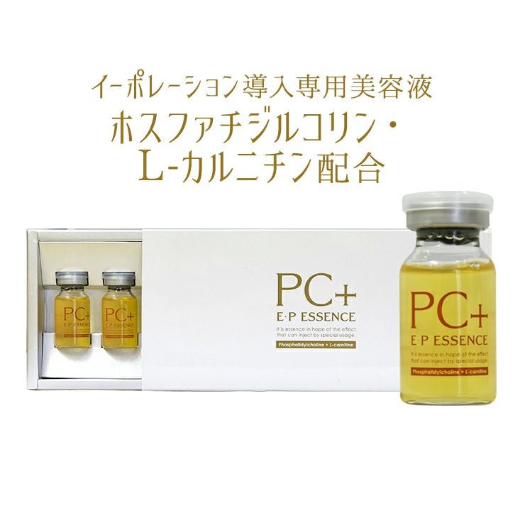 000000000020-01.jpg?size=m&w=