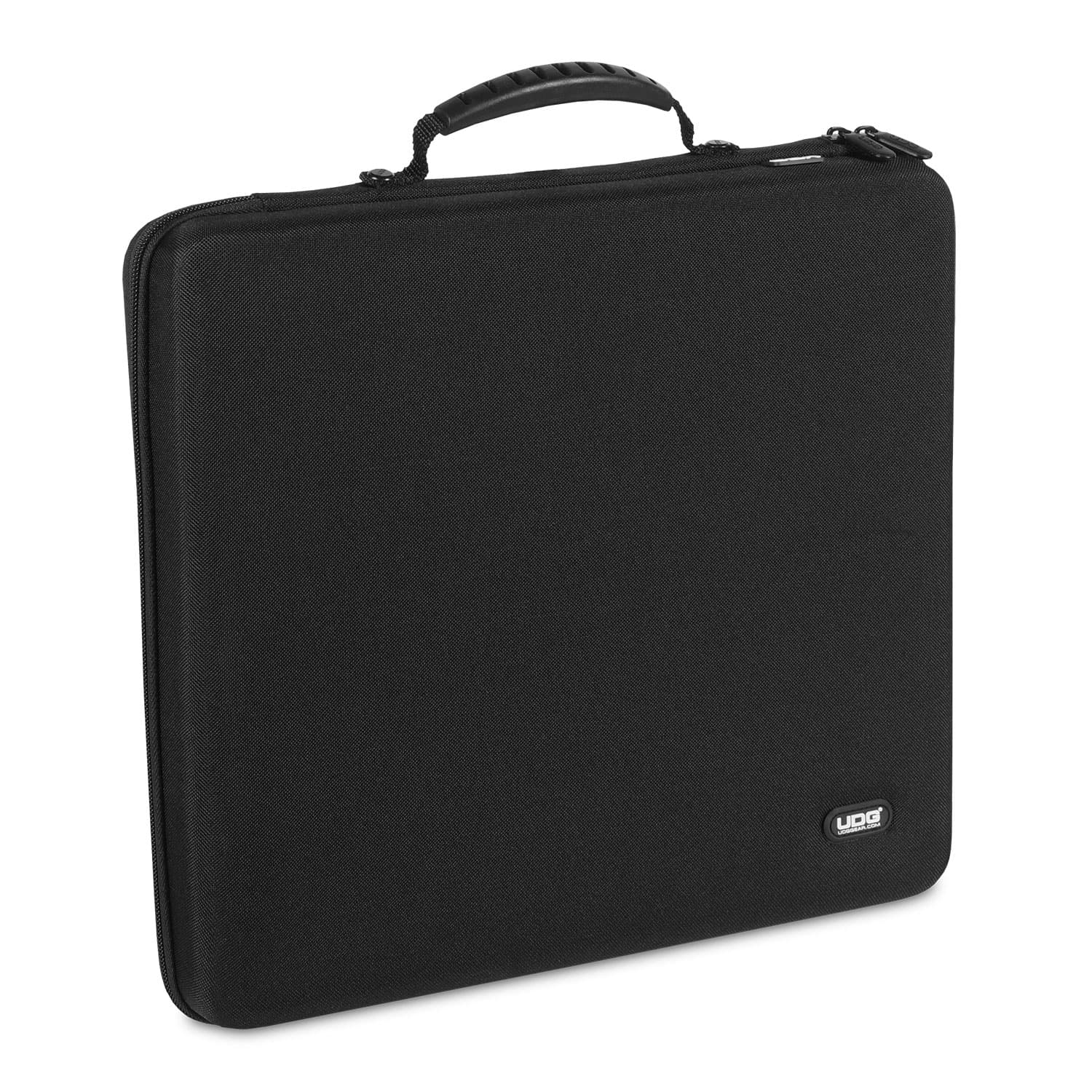 UDG Creator Novation Circuit Tracks/ Rhythm Hardcase Black – UDG GEAR