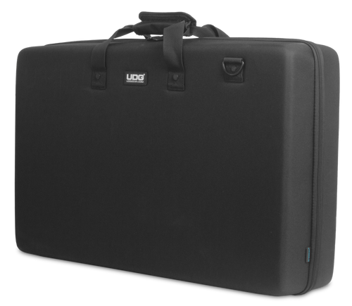 専用ハードケース – UDG Gear Tokyo