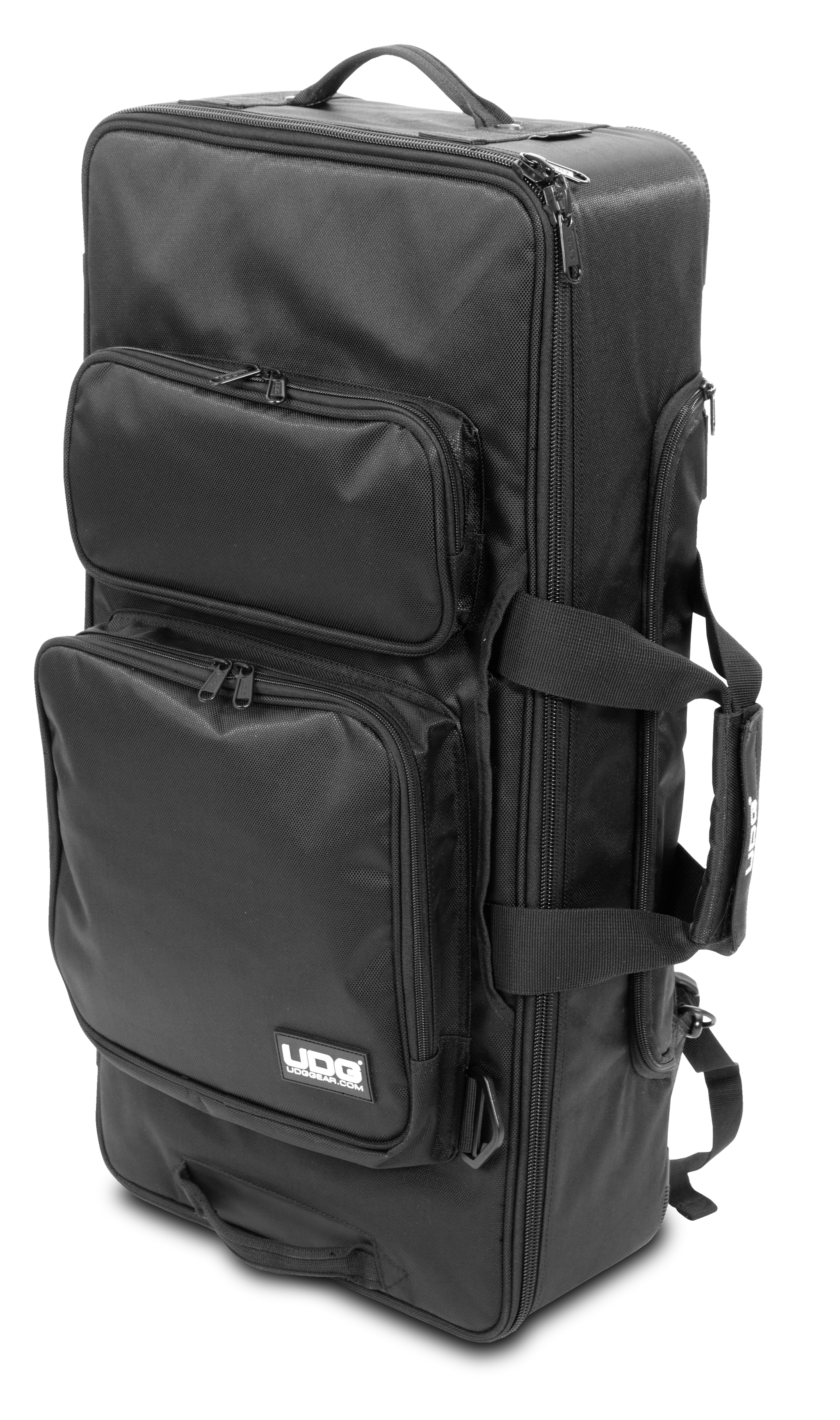 U9104BLORMainpic1HR_2048x.png?