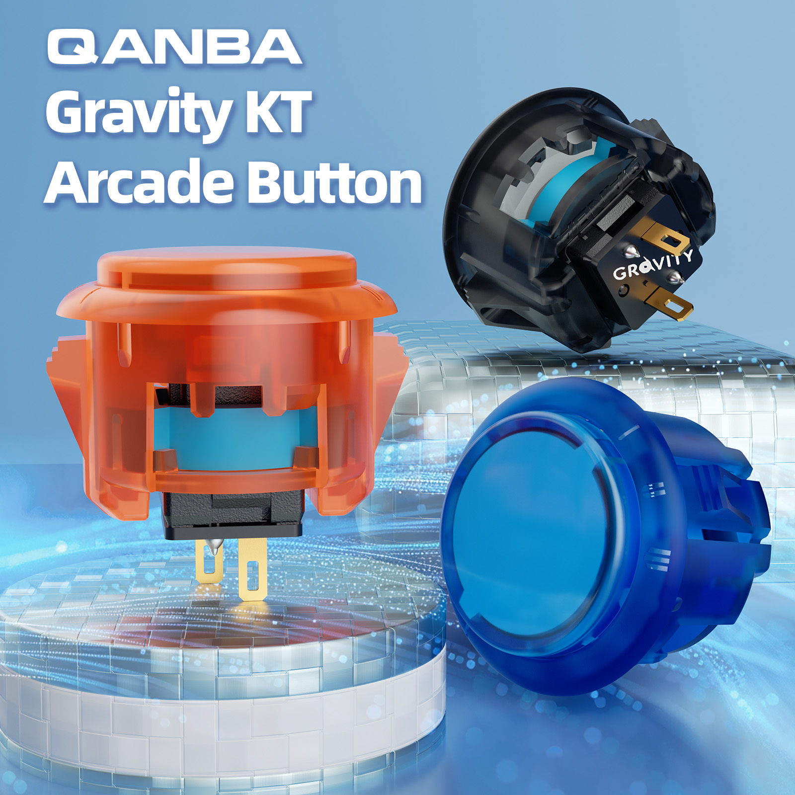 KT301-35f3.jpg?x-oss-process=