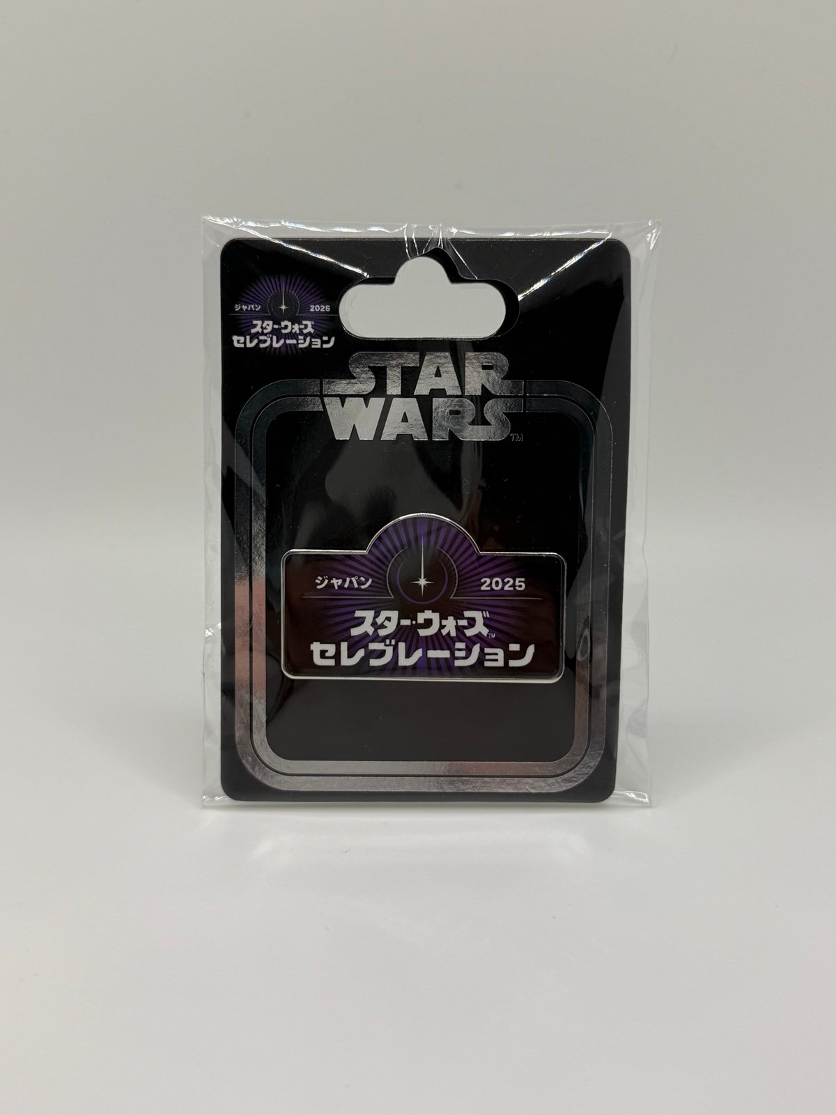 Star Wars Celebration Japan 2025 – Official | Mercari