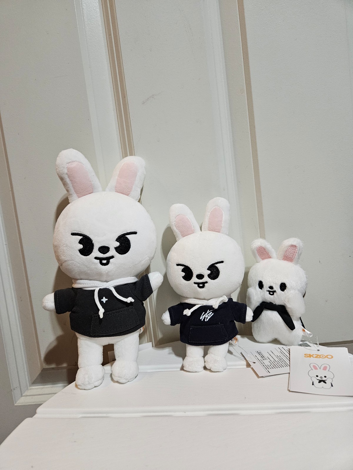 スキズ straykids リノ リービット まとめ売り straykids リノleebit