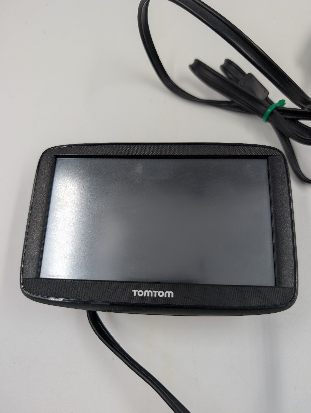 TomTom START 5-Inch GPS | Mercari