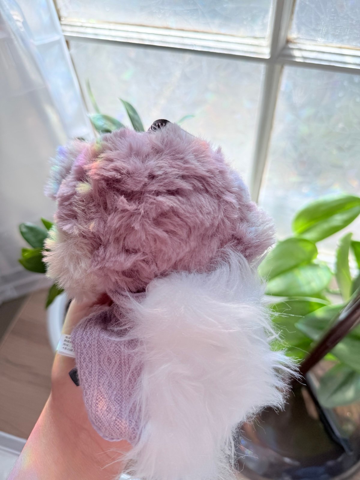 SKULLPANDA - You Found Me - Ratty Bear | Mercari