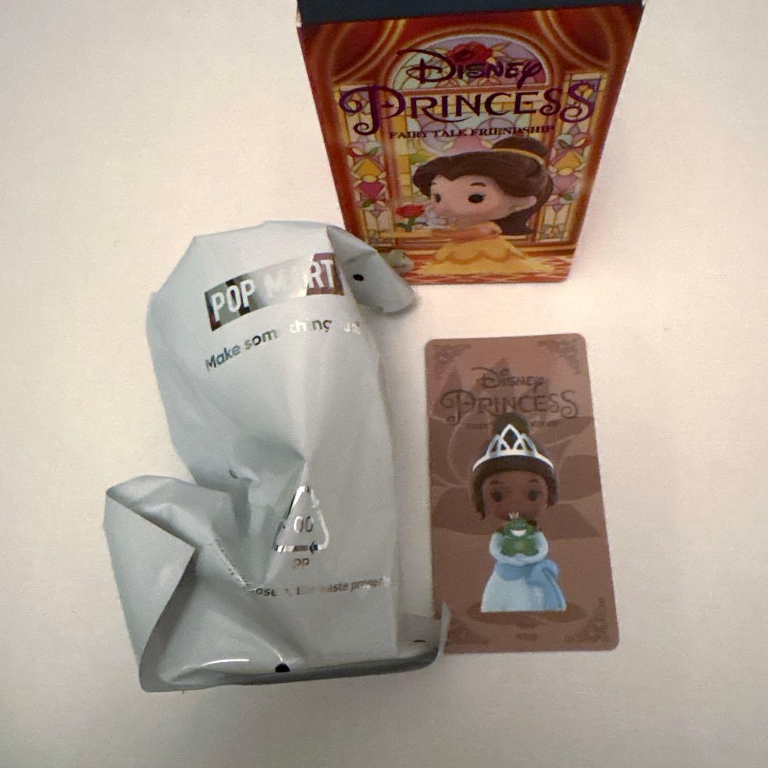 Available Now】AZURA The Ice Wing Big Size | Mercari