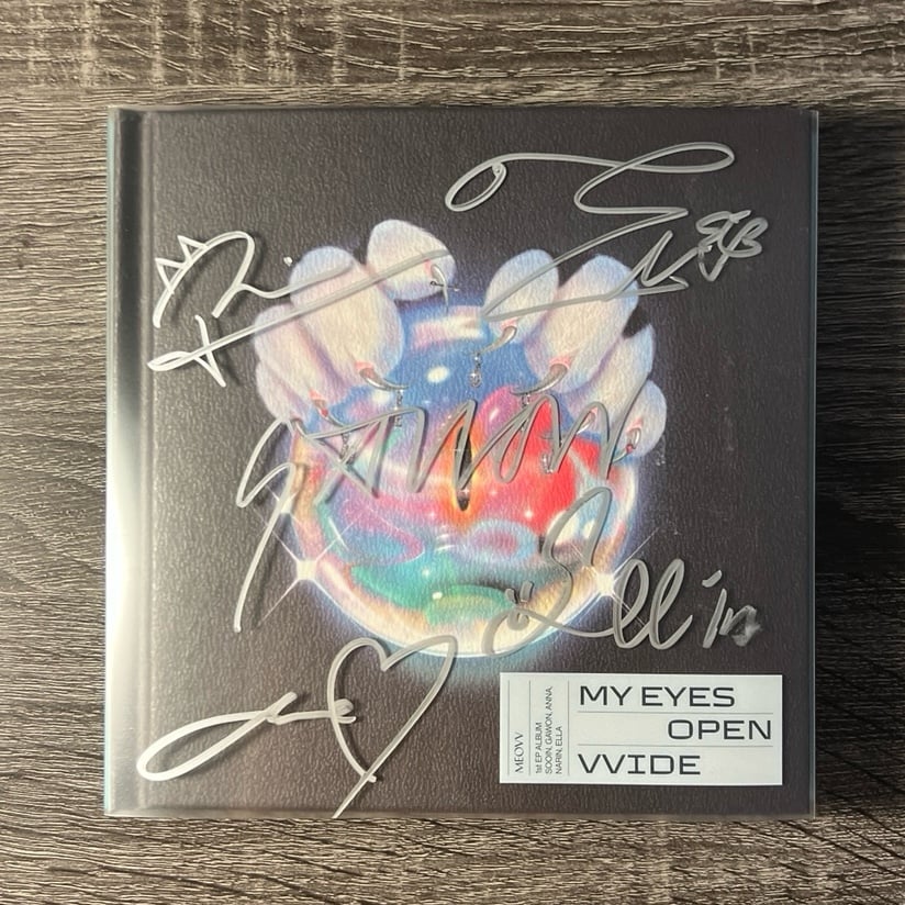 洋楽 G-Rap Mac Reese - Portrait Of A Pimp G-Rap Mac Reese