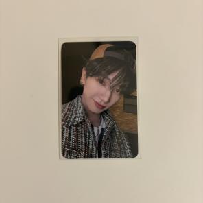 NCT Dream Jaemin A Precious Moment Like new | Mercari