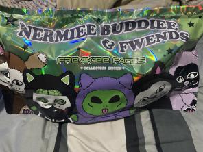 RipnDip Nermiee Buddiee and Fwends - Dubai | Mercari