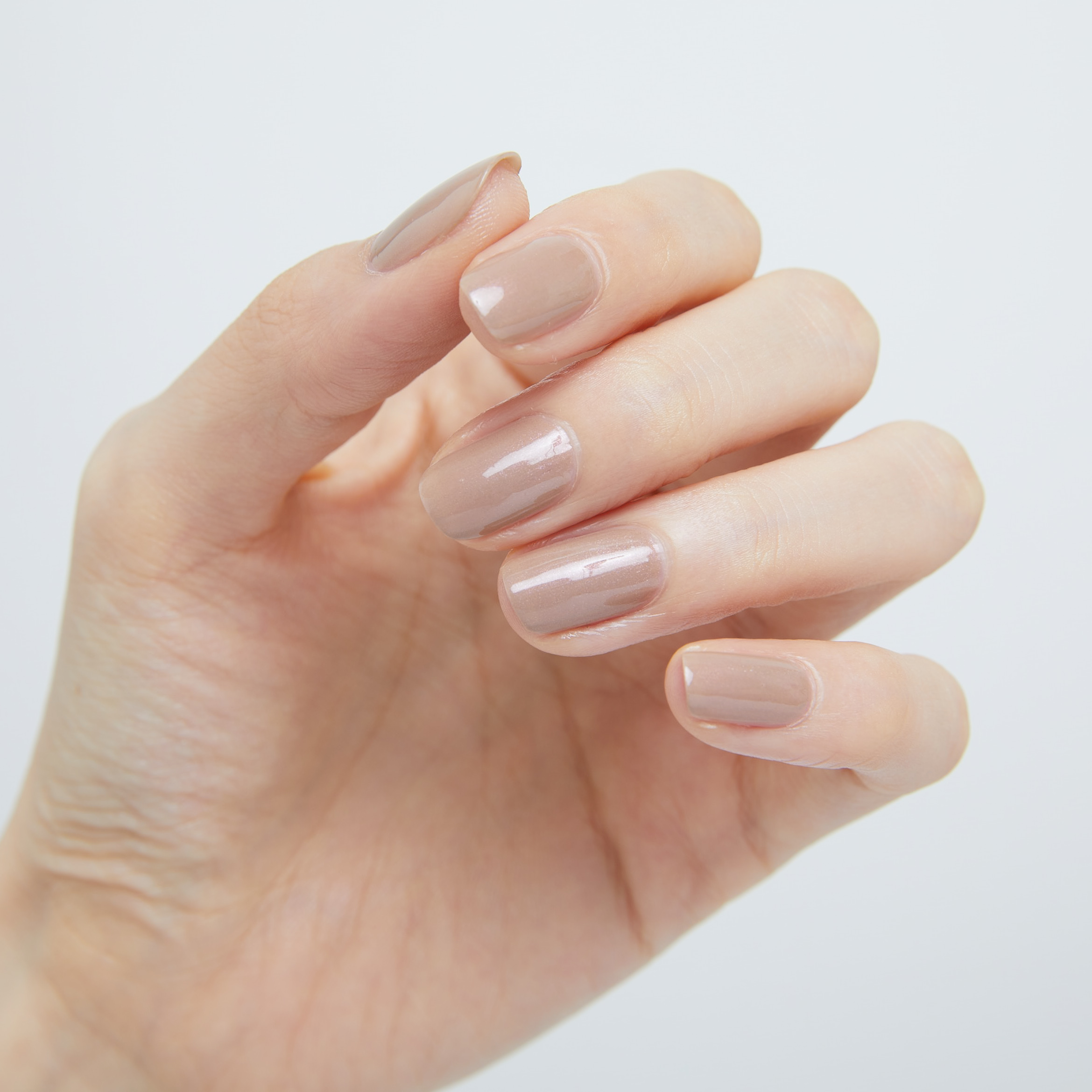 uka beige study two 8/2 | 【公式】オンラインストアukakau