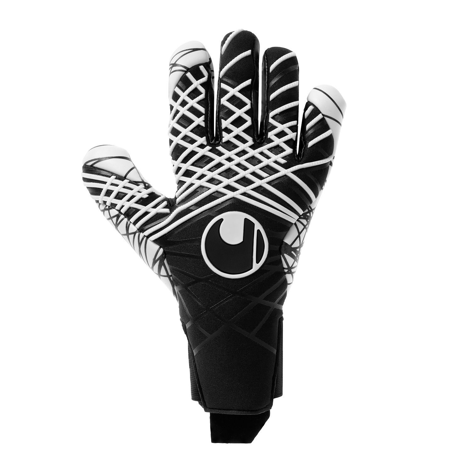 ナイトエディション ウルトラグリップ ハーフネガティブ #101132802