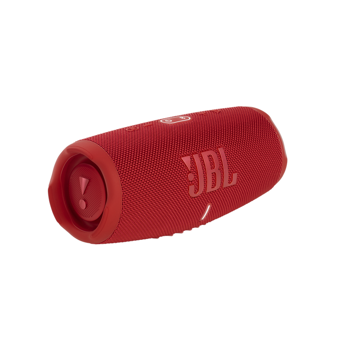 Buy JBL CHARGE 5 | Portable speaker | JBL