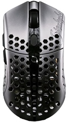 Finalmouse Starlight Pro Tenz (Small) Wireless Gaming Mouse, B