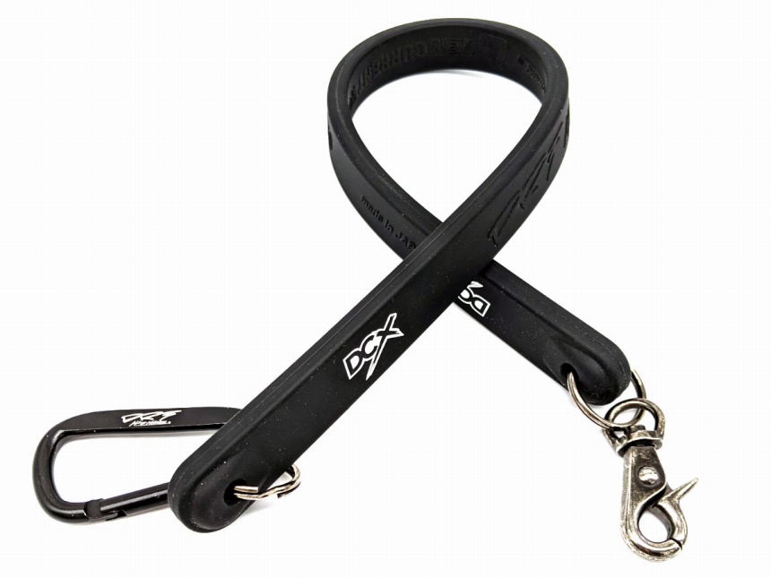 DCX DCコード | 買取品情報 | 釣具買取の「ウルラボ」｜福岡の釣具買取