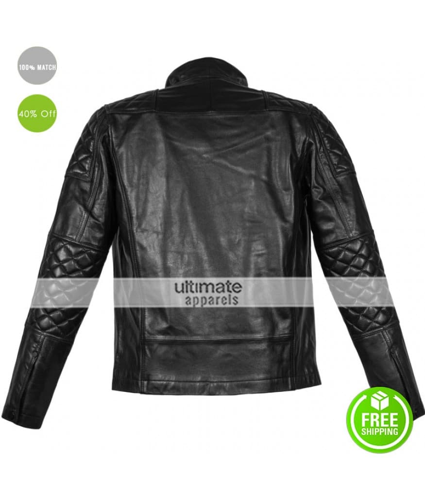 metal-gear-game-diamond-dogs-