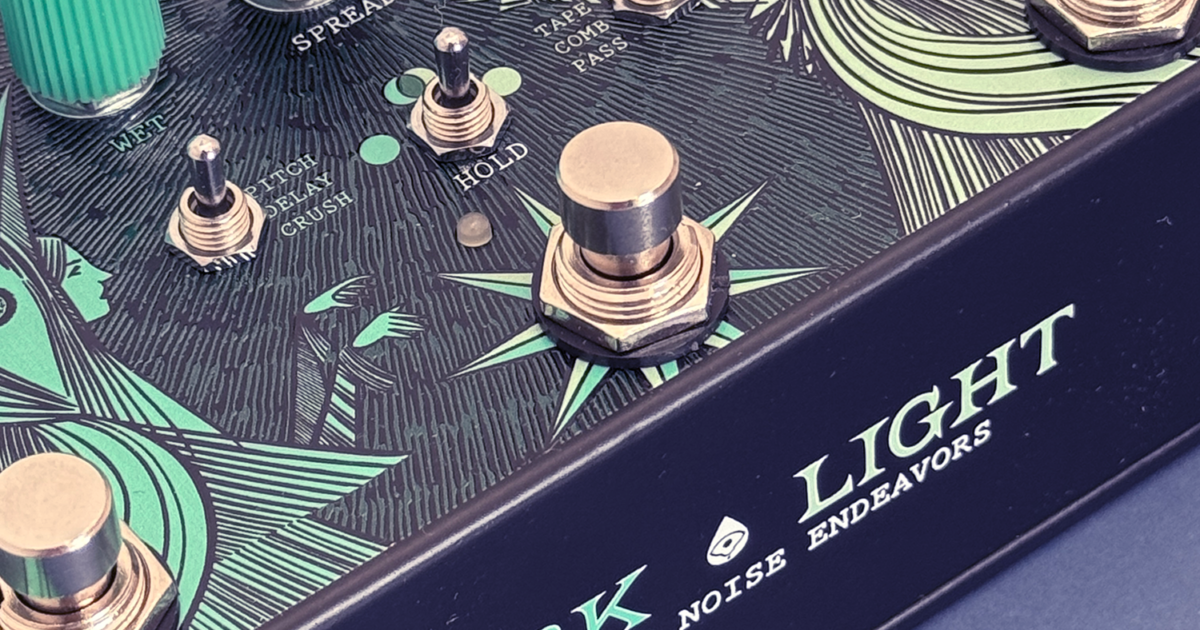 oldbloodnoise-dark-light-