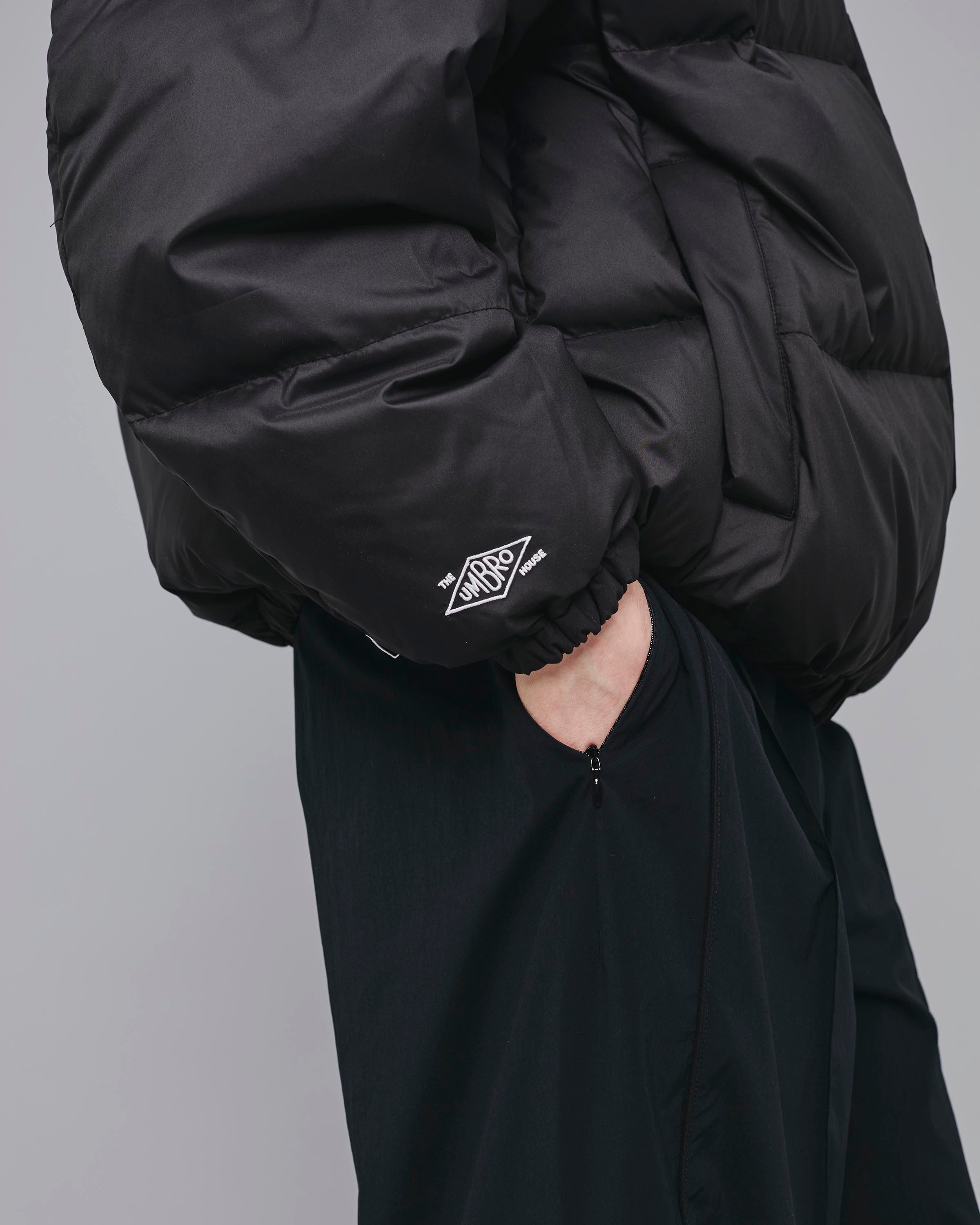 Down jacket｜UMBRO HOUSE(アンブロハウス)公式通販｜ダウンジャケット