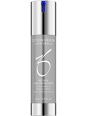 ゼオスキン｜うめだ皮膚科クリニック｜三重県津市｜美容皮膚科