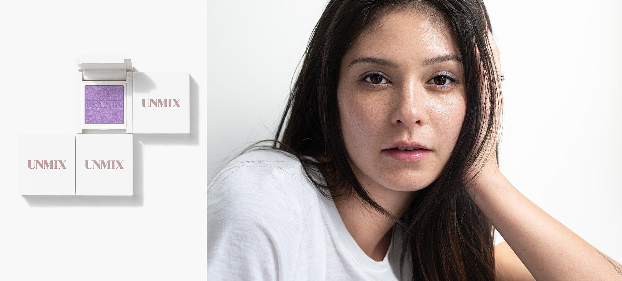 アンミックス公式オンラインストア | UNMIX アンミックス