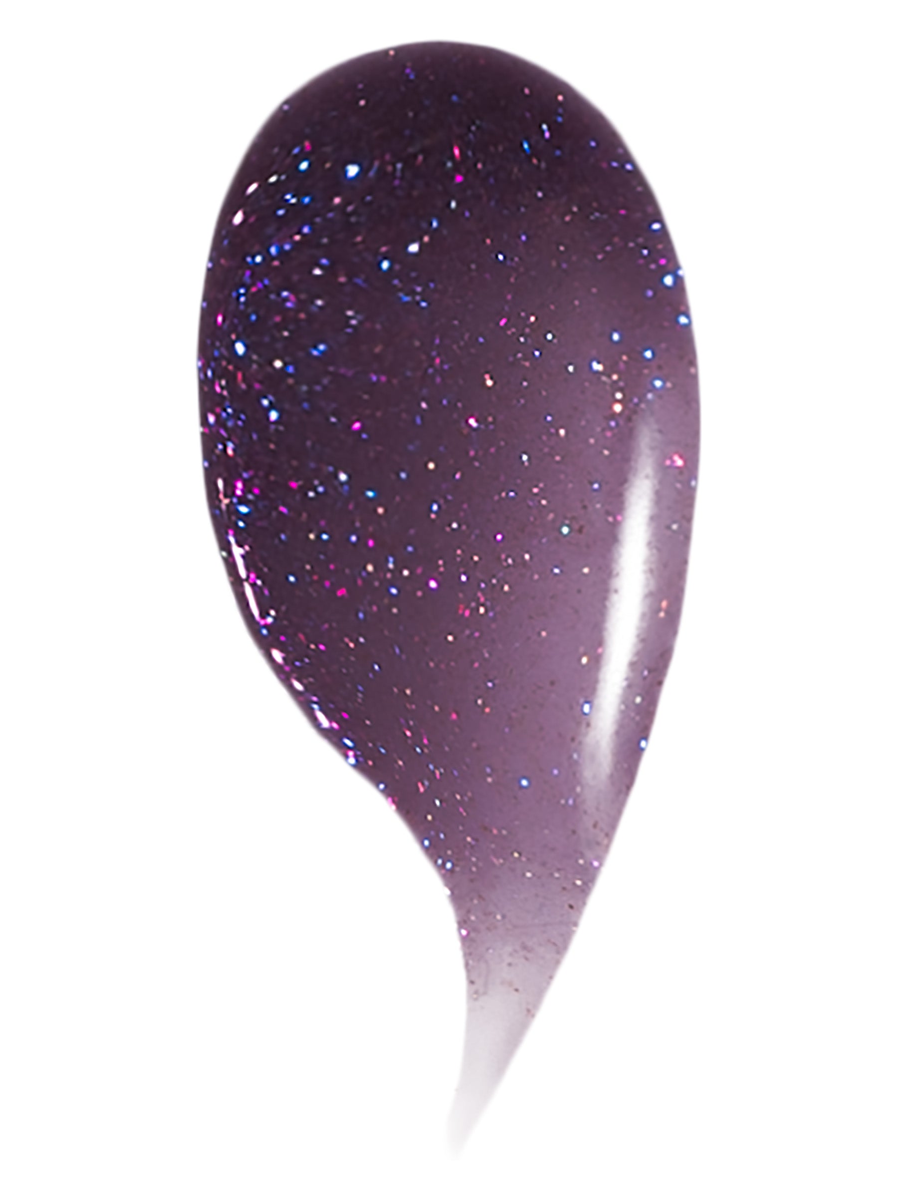 リップラップジェル 01 ブルーピンクベリー – UNMIX ONLINE