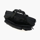 MOBILE LINER 16（モバイルライナー 16）（BRA213B06）|商品詳細