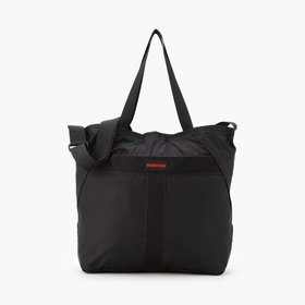 COOLER BAG 12（クーラーバッグ 12L（保冷バッグ））（BRA231N78